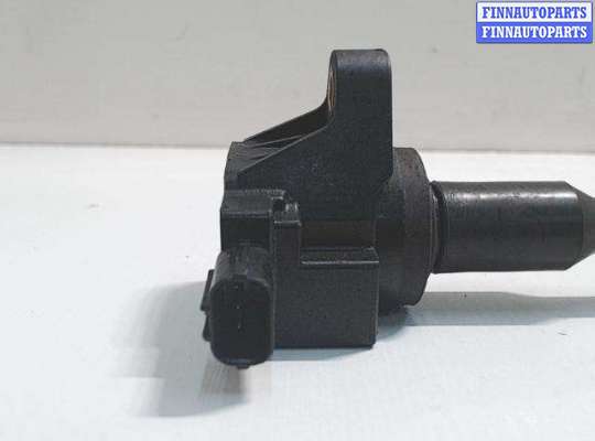 купить Катушка зажигания на Honda Jazz I (2002 - 2008)