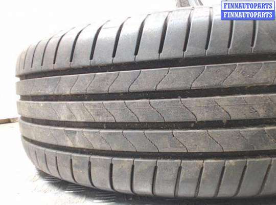 купить Шина R17 на Nissan X-Trail T-31 (2007-2015)