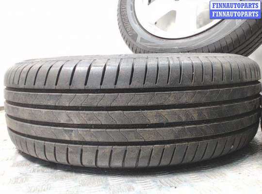 купить Шина R17 на Nissan X-Trail T-31 (2007-2015)