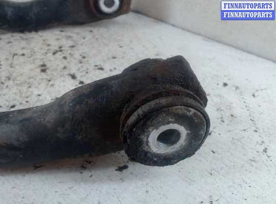 купить Рычаг подвески на Audi A6 (C5) (1997 - 2004)