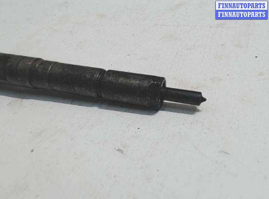 купить Форсунка топливная на Opel Corsa D (2006 - 2015)