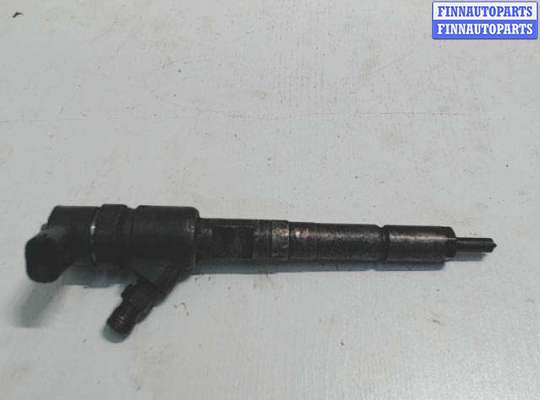 купить Форсунка топливная на Opel Corsa D (2006 - 2015)