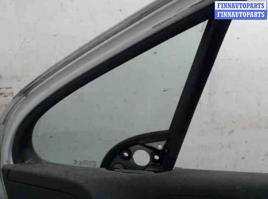Стекло боковой двери (треугольник) PG1066632 на Peugeot 307 (2001 - 2008)