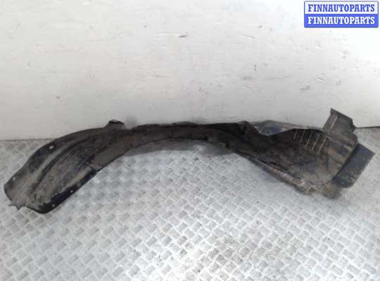 купить Защита крыла (подкрылок) на Hyundai Santa Fe (2005 - 2012)