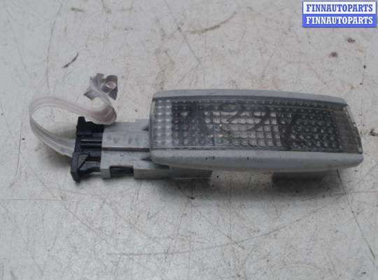 купить Фонарь салона (плафон) на Opel Astra G (1998 - 2005)