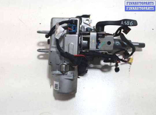 купить Колонка рулевая на Opel Mokka (2012 -2020)