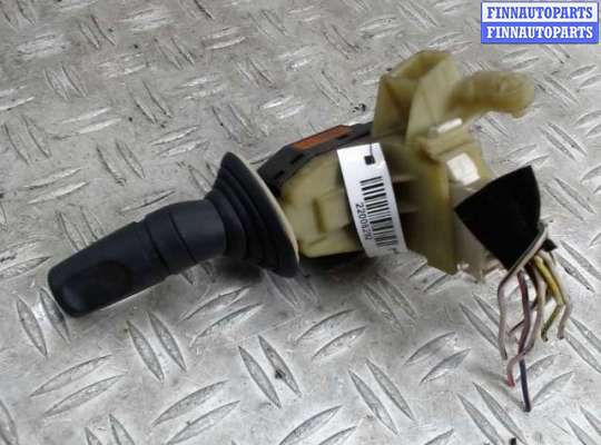купить Переключатель дворников на Ford Mondeo 2 (1996 - 2000)
