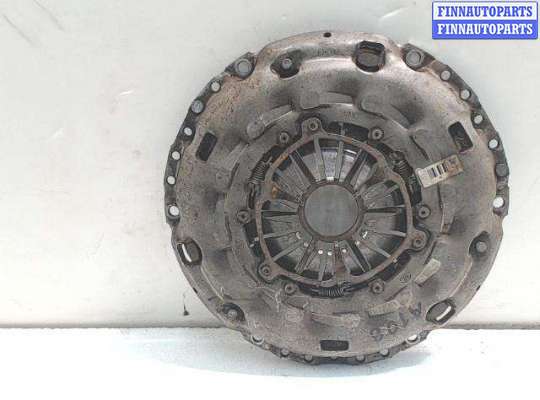 купить Корзина сцепления на Opel Astra H (2004 - 2010)