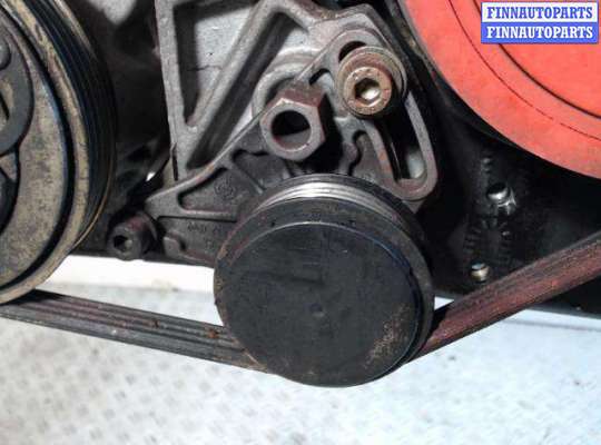 купить Механизм натяжения ремня (цепи) на Volkswagen Passat 5 (1996 - 2000)