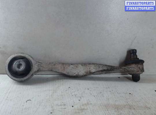 купить Рычаг подвески на Volkswagen Passat 5 (1996 - 2000)