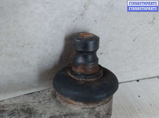 купить Рычаг подвески на Volkswagen Passat 5 (1996 - 2000)