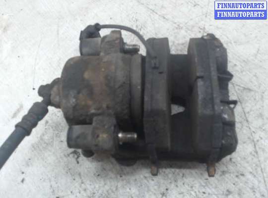купить Суппорт на Volkswagen Bora (1998 - 2005)