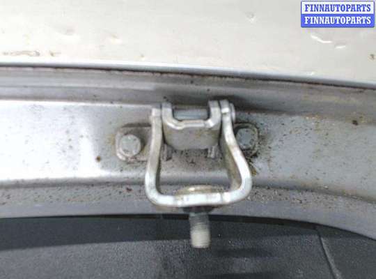 купить Петля задней двери на Volkswagen Tiguan (2007 - 2018)