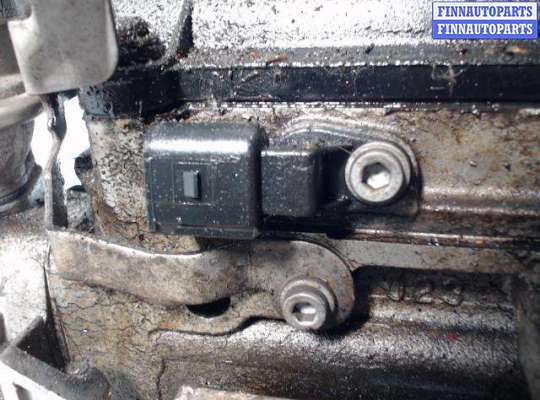 купить Датчик распредвала на Skoda Octavia A5 (2004 - 2012)