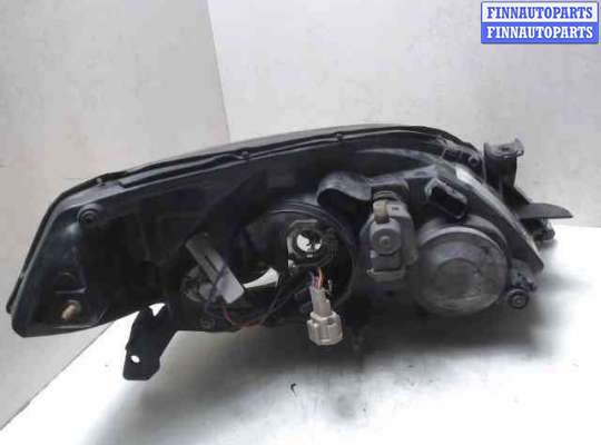 купить Фара на Nissan Primera P12 (2002 - 2007)