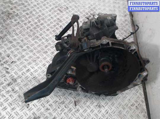 купить КПП 5 ст. на Opel Astra G (1998 - 2005)