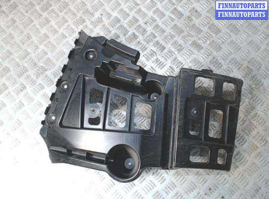 купить Крепление бампера на BMW X1 E84 (2009-2015)