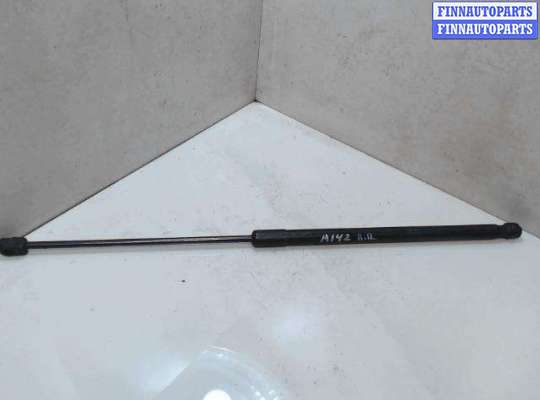 купить Амортизатор капота на Skoda Octavia A5 (2004 - 2012)