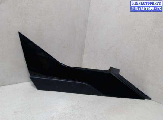 купить Молдинг крыла на BMW i3 (2013-2022