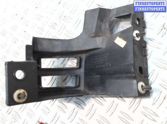купить Крепление бампера на Citroen C4 Grand Picasso I (2007 - 2013)