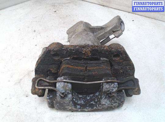 купить Суппорт на Opel Vectra C (2002 - 2008)