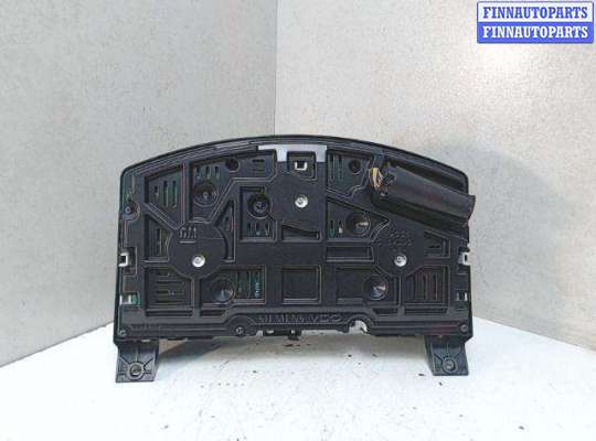 купить Щиток приборов на Opel Zafira B (2005 - 2012)