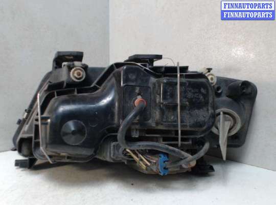 купить Фара на Audi A6 (C5) (1997 - 2004)
