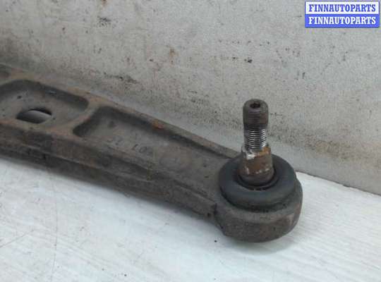 купить Рычаг подвески на Renault Laguna 1 (1994 - 2001)