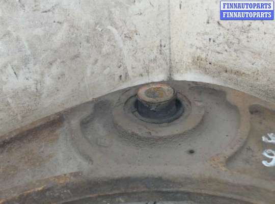 купить Рычаг подвески на Renault Laguna 1 (1994 - 2001)