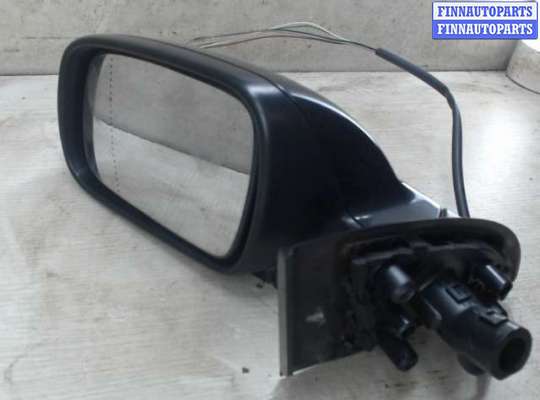 купить Зеркало боковое на Peugeot 307 (2001 - 2008)