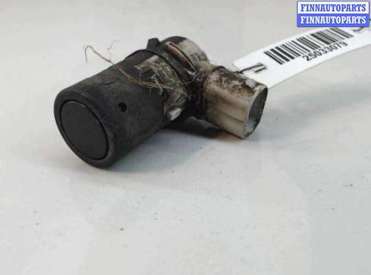 купить Датчик парктроника на Audi A6 (C6) (2005 - 2011)