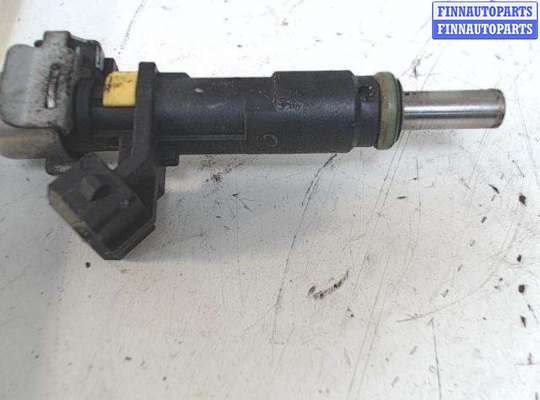 купить Форсунка топливная на Opel Astra H (2004 - 2010)