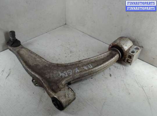 купить Рычаг подвески на Opel Vectra C (2002 - 2008)