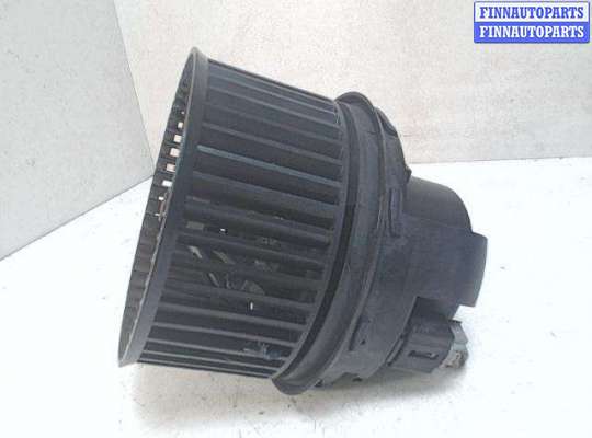 купить Двигатель отопителя на Ford Focus 2 (2004 - 2011)
