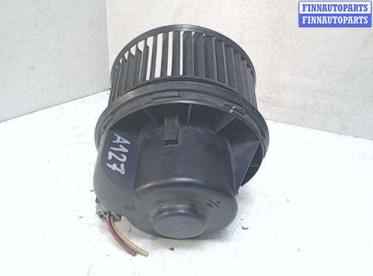 купить Двигатель отопителя на Ford Focus 2 (2004 - 2011)