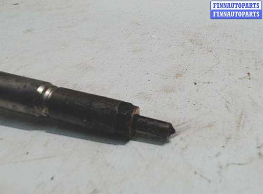 купить Форсунка топливная на Renault Megane II (2002 - 2009)