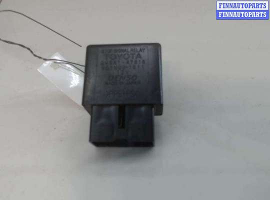 Купить Реле на Toyota Avensis (2009 - 2015) Реле TT905821 на Toyota Avensis (2009 - 2015)