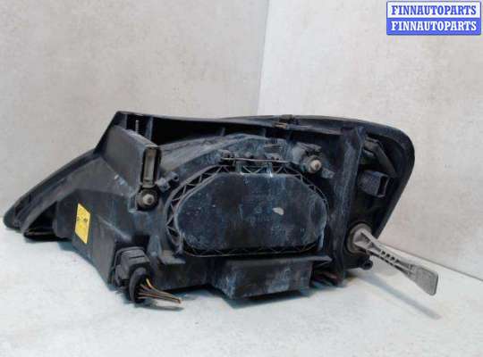 Купить Фара на Ford Galaxy (2000 - 2006) Фара FO2194621 на Ford Galaxy (2000 - 2006)