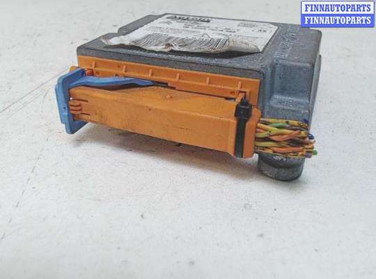купить Блок управления AIR BAG на Citroen Xsara Picasso (2004 - 2012)