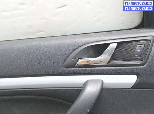 купить Ручка боковой двери внутренняя на Skoda Octavia A5 (2004 - 2012)
