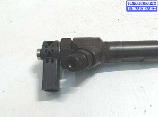 купить Форсунка топливная на Volkswagen Golf 6 (2009 - 2012)