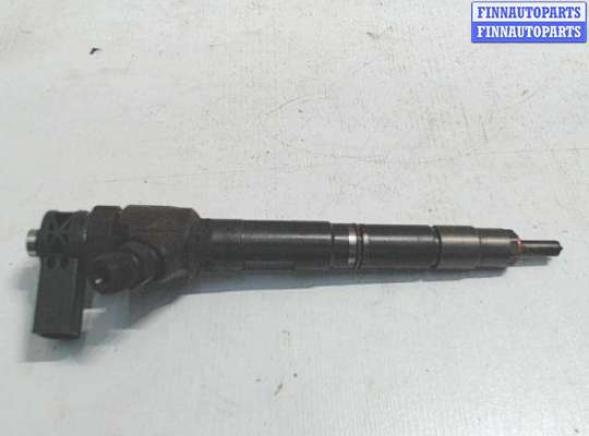 купить Форсунка топливная на Volkswagen Golf 6 (2009 - 2012)