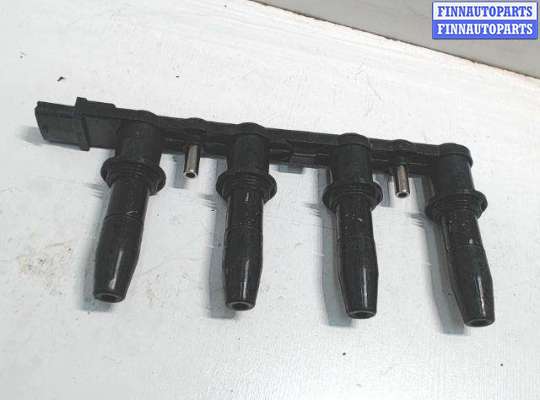 купить Катушка зажигания на Opel Vectra C (2002 - 2008)