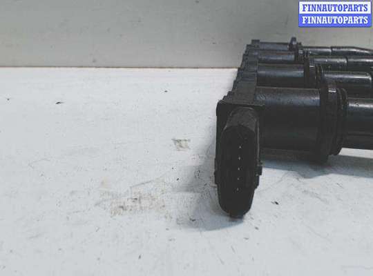 купить Катушка зажигания на Opel Vectra C (2002 - 2008)