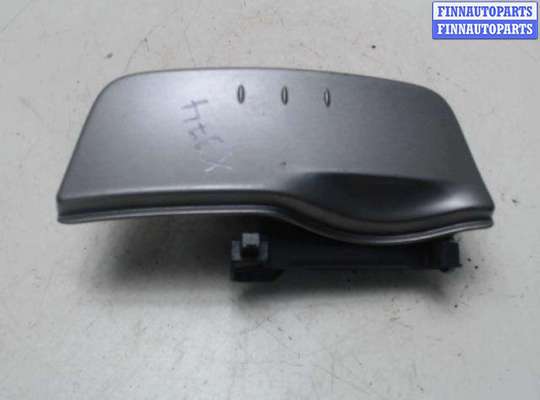 купить Пепельница на Opel Zafira B (2005 - 2012)