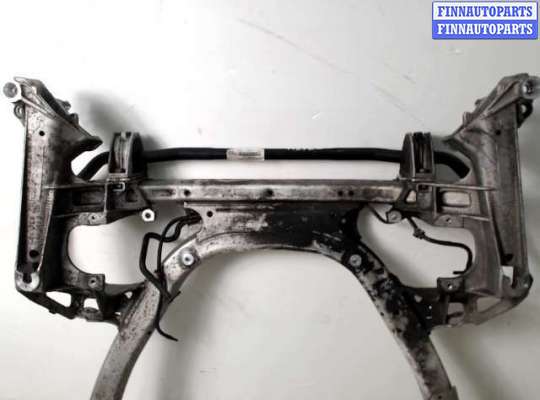 купить Балка подвески передняя на BMW 5 E60 (2003 - 2009)