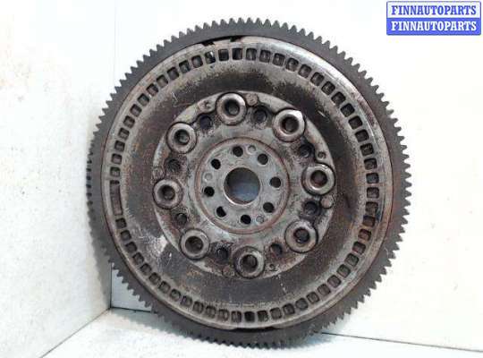 Купить Маховик на Ford Focus 2 (2004 - 2011) Маховик FO2208858 на Ford Focus 2 (2004 - 2011)