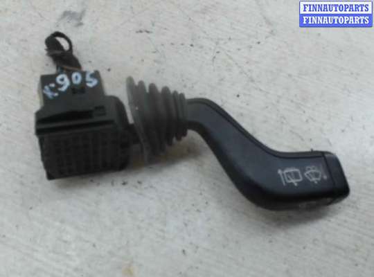 купить Переключатель дворников на Opel Zafira A (1999 - 2005)