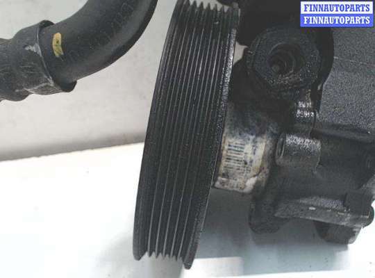 купить Насос гидроусилителя на BMW X5 E53 (2000 - 2007)