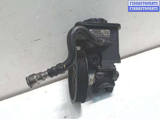 купить Насос гидроусилителя на BMW X5 E53 (2000 - 2007)